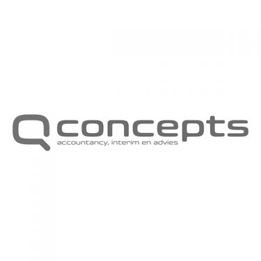 Q-Concepts Accountancy: ontwikkelen en verzorgen leerlijnen
