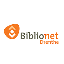 BiblioNet Drenthe