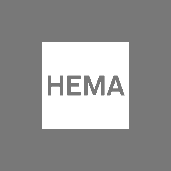 HEMA franchisegroep: opleiding “effectief leidinggeven”