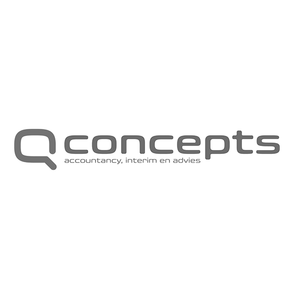 Q-Concepts Accountancy: ontwikkelen en verzorgen leerlijnen