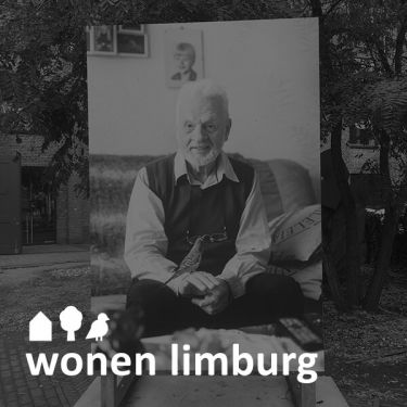 Wonen Limburg: SAP implementatie 